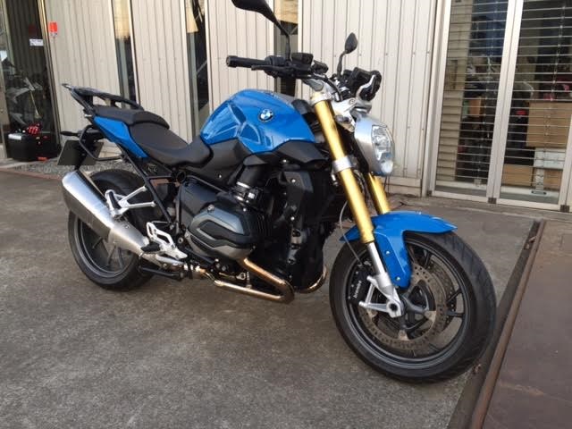 datz-r1200r iijima 3