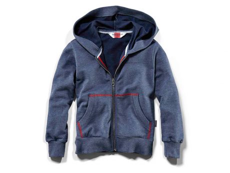 bmw motorrad hoodie