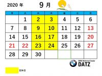 DATZ Blog | thumbnail