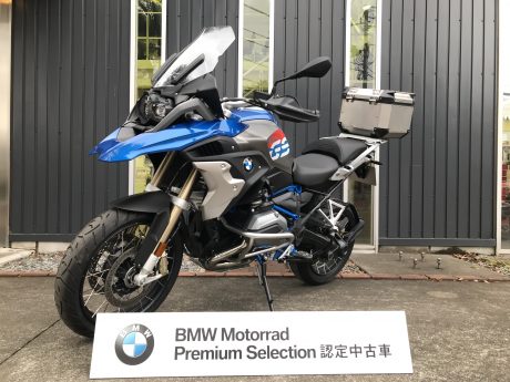 中古車情報 アーカイブ Bmwモーターサイクル正規ディーラー Datz