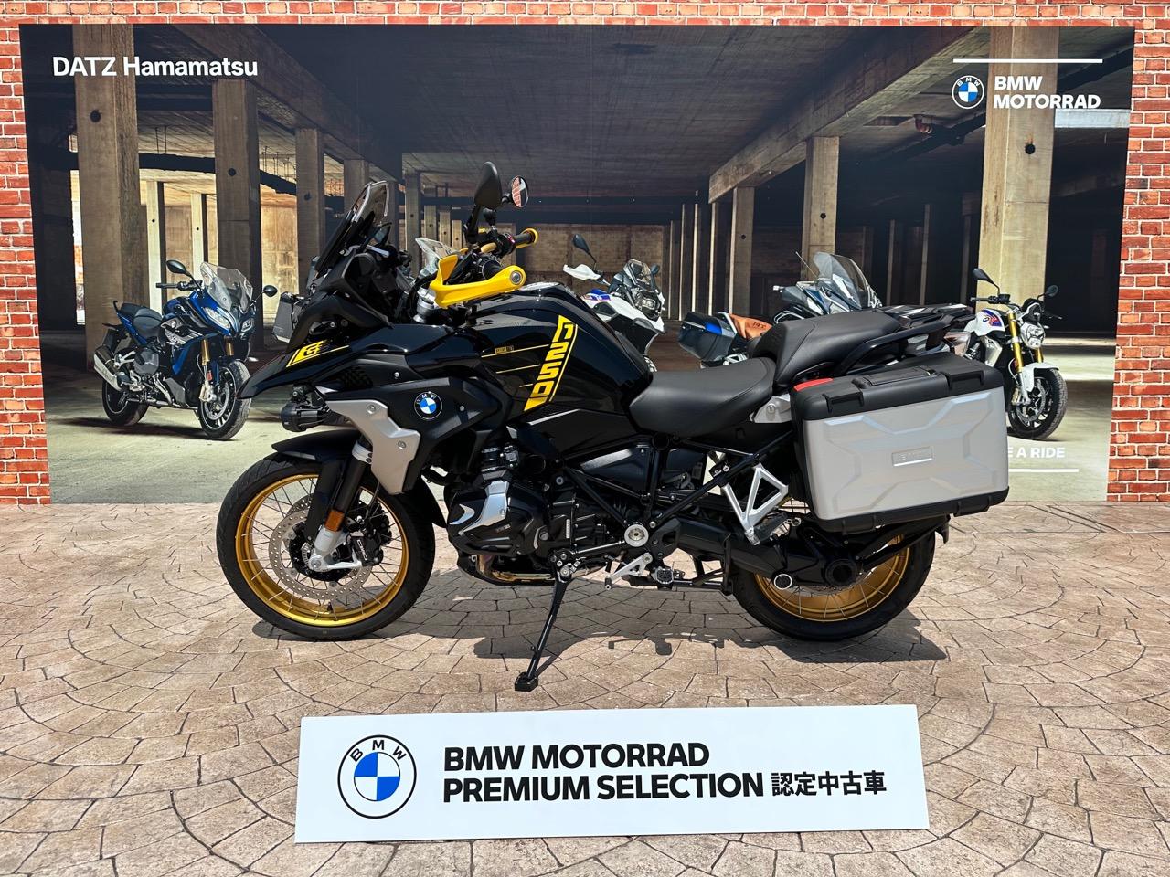 bmw純正R1250gsアドベンチャー （ヒーター付き）ローシートgs いい