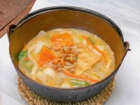 DATZ Blog | thumbnail