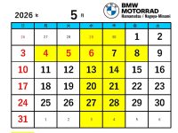 DATZ Blog | thumbnail