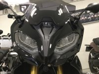 DATZ Blog | thumbnail