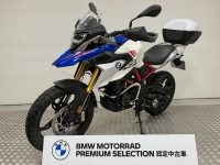 DATZ Blog | thumbnail