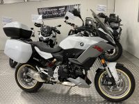 DATZ Blog | thumbnail