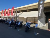 DATZ Blog | thumbnail