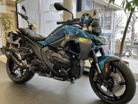 DATZ Blog | thumbnail