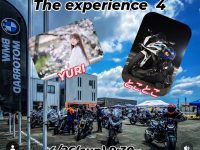 DATZ Blog | thumbnail