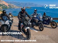 DATZ Blog | thumbnail