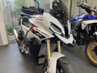 DATZ Blog | thumbnail